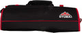 Stubai S283911 Trousse à outils d'intervention 11 pièces - Outils avec manche en bois et lame en acier allié