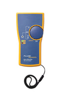 Fluke Networks IntelliTone Pro200 MT 8200 61 TNR - Générateur de tonalité numérique pour réseau - Noir 29 x 15 x 12,7 cm - Alimentation par câble et conformité UL IEC CE RoHS